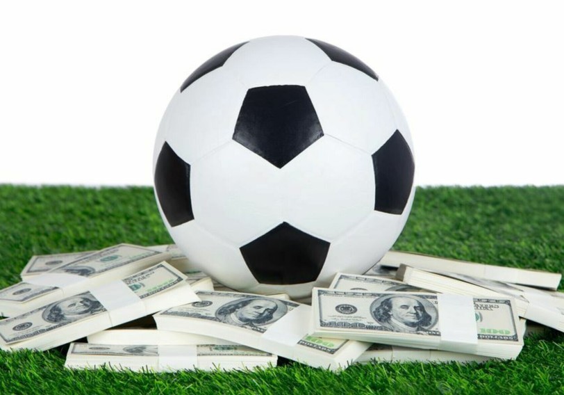 Futbolçuların transfer qaydaları dəyişir