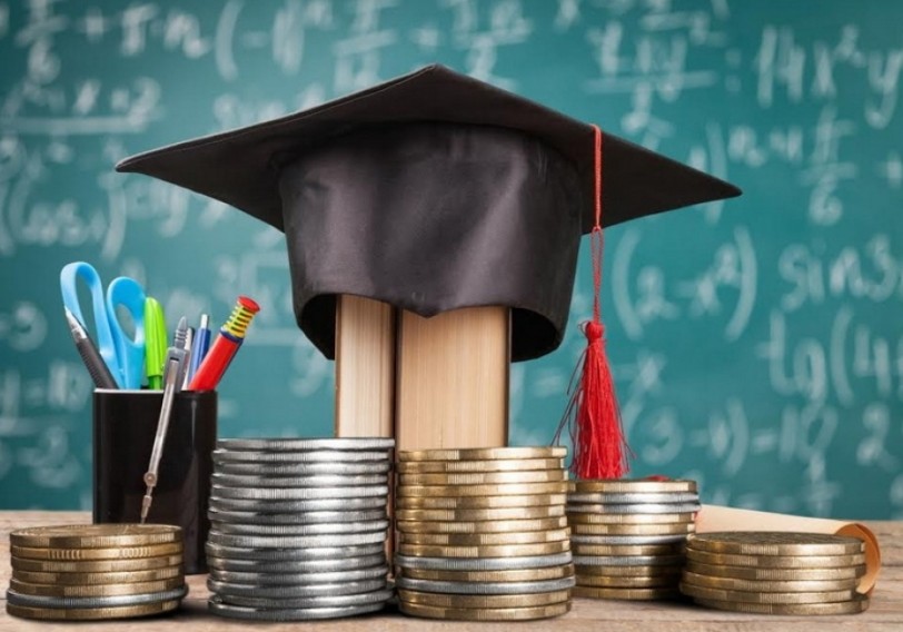 Universitetlərdə təhsil haqları necə olacaq?