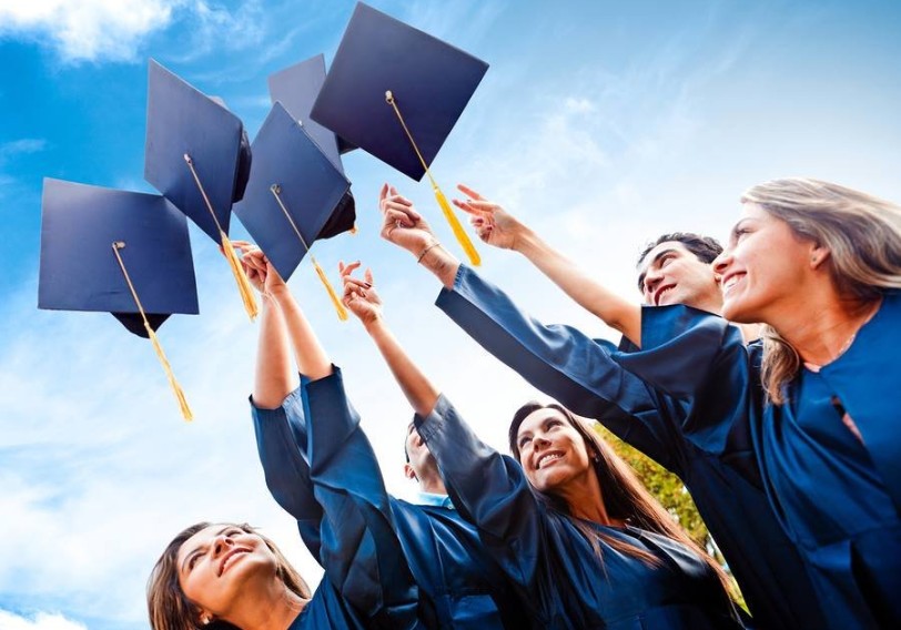 Diploma gedən yol qısalır?