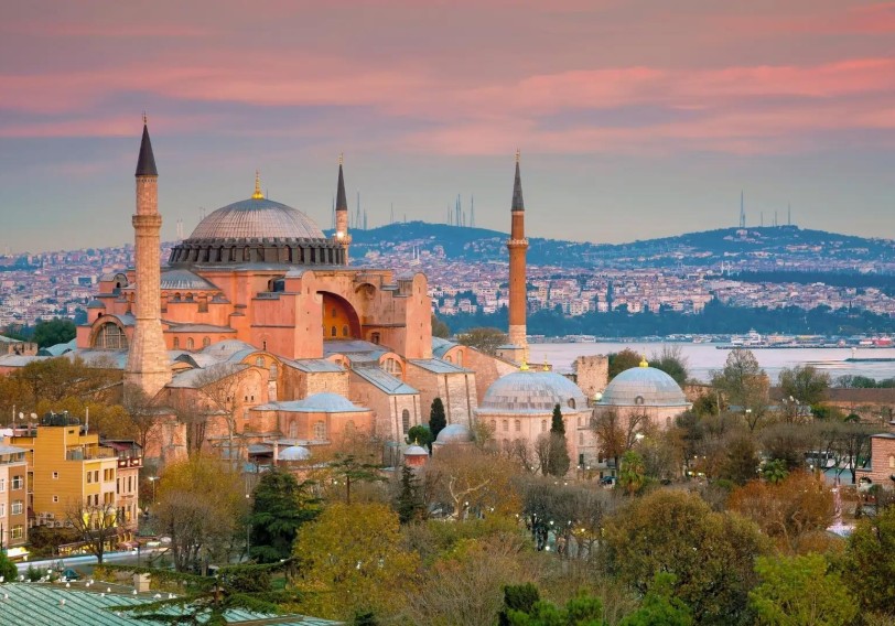 Turizm bazarında anlaşılmazlıq