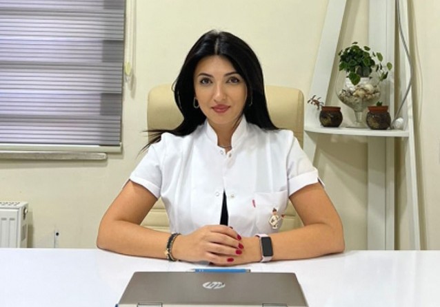 Autizm xəstəliyi, ilkin simptomları və müalicəsi