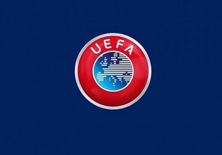 UEFA reytinqi: "Qarabağ" növbəti dəfə Azərbaycanın xal ehtiyatını artırıb