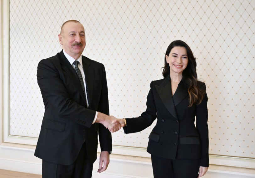 Azərbaycan Gürcüstanın əsas ticarət tərəfdaşıdır