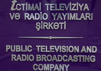 İctimai Teleradionun Direktorlar Şurasında dəyişiklik edildi - SİYAHI