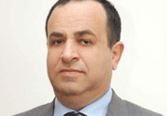 Azərbaycanlı deputat işdən çıxarılmasının səbəblərini açıqladı