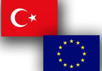 Türkiyə Avropa İttifaqı üzvlüyünə çox yaxındır