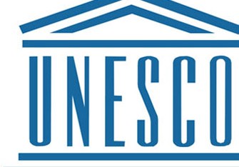 Azərbaycanla UNESCO iki saziş imzalayacaq
