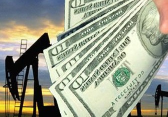 İranın neft hasilatı 24 illik minimuma enib