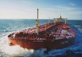 Azərbaycan tanker istehsal edəcək