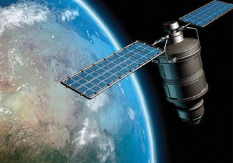 Dövlət telekanalları gələn aydan “Azerspace-1“ ilə yayımlanacaq