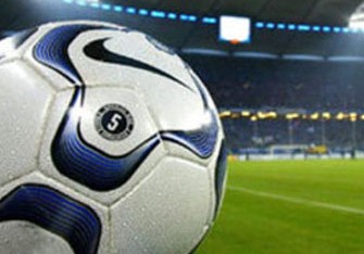Azərbaycanlı futbolçu “Arsenal”a qol vurdu