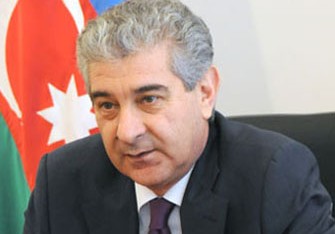 “Rüstəm İbrahimbəyov Azərbaycan mentalitetinə yad şəxsdir”
