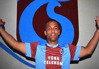“Trabzonspor“ “Çelsi“nin oyunçusunu gətirdi