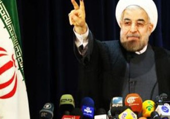ABŞ İrana qarşı sanksiyaları gücləndirəcək