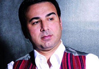 Tanınmış teleaparıcı İlham Mirzəyev bıçaqlandı