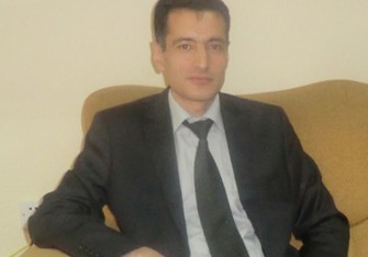 İslamda mərhəmət duyğusu