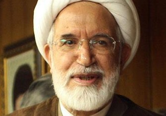 İranın müxalifət lideri xəstəxanaya aparıldı