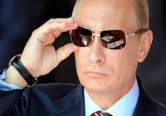 Putin Azərbaycana hərbi donanma ilə gəlir