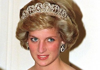 Şahzadə Diananın ölümü ilə bağlı yeni detallar üzə çıxıb