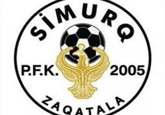 “Simurq” israilli futbolçu ilə müqavilə bağladı