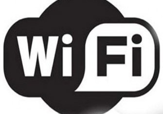 Wi-Fi-ın ziyanı xeyrindən çoxdur Araşdırma