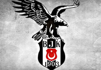 Beşiktaş da Avroliqadan kənarlaşdırıldı
