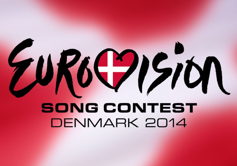 “Eurovision-2014”-ün keçiriləcəyi şəhərin adı açıqlandı