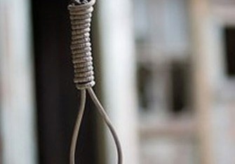 ARDNŞ-in baş ofisində intihar: idarə işçisi özünü asdı