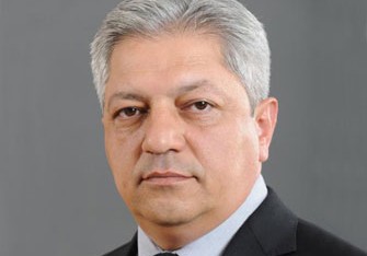 Seçim və məsuliyyət