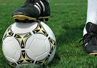 UEFA “Neftçi”nin futbolçusunu cəzalandırdı