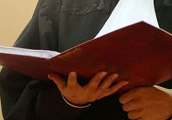 YAP-çı deputat bəzi hakimləri “qoca qurd” adlandırdı