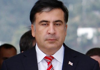 Saakaşvili: “Azərbaycanın bizə etdiyini qardaş-qardaşa etməz”