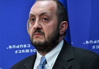 Gürcüstanın yeni prezidenti məlum oldu