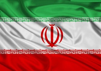 İran Biləsuvar məntəqəsini Naxçıvana cavab olaraq bağlayıb