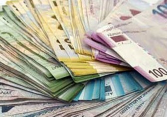 Azərbaycanda biznes kreditlərinin ucuzlaşacağı gözlənilir