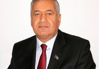 «Rusiyadan qayıdan azərbaycanlılar bölgələrdə işlə təmin olunmalıdır»