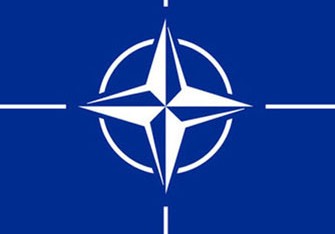 NATO-nun xarici işlər nazirləri toplanır
