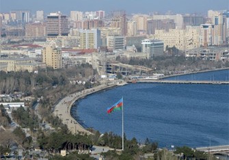Azərbaycan-İtaliya hökumətlərarası komissiyasının iclası başlayıb