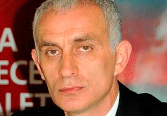 “Trabzonspor”un prezidenti də həbs edildi