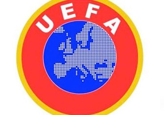 UEFA Azərbaycanla ermənilərin qarşılaşmasına imkan vermədi