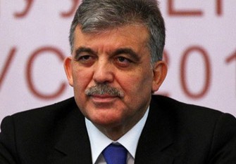 Abdullah Gül: “Türkiyə hökumətinin tərkibi dəyişə bilər“