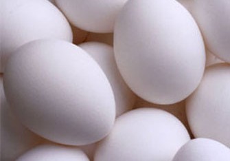 Bakıda yumurta qıtlığı müşahidə olunmur - Nazirlik