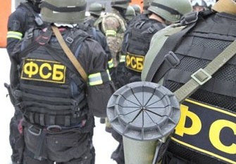 Volqoqraddakı partlayış terror aktıdır - Açıqlama