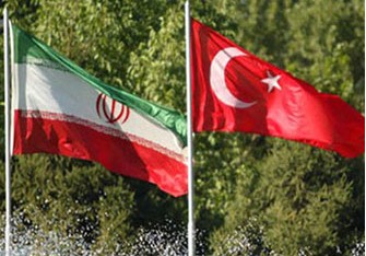 İran-Türkiyə yaxınlaşması nə vəd edir?