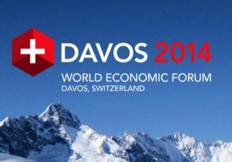 Dünyanın diqqəti Davosa yönəlib Təhlil