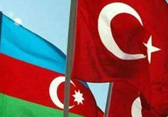 Azərbaycan və Türkiyə arasında «dost-düşmən tanıma» sistemi qurulur
