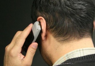AMEA mobil telefonun insan orqanizminə təsirini açıqladı