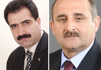 Suriyada döyüşən azərbaycanlılar cəzalandırılsınmı?