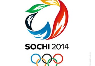 Bu gün Soçi Olimpiadasının açılış mərasimi keçiriləcək