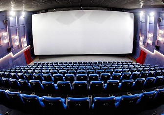 Kinoteatrlarımızda yerli film qıtlığı